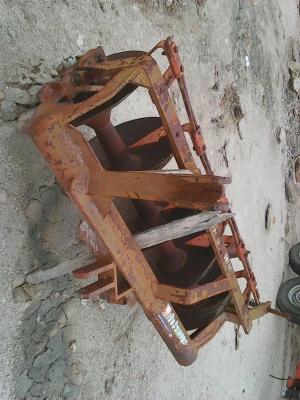 ขายผาน5*22 ราคาถูกๆ สนใจสอบถามได้ 100 กม.ส่งฟรี ขายผาน5*22 ราคาถูกๆ สนใจสอบถามได้ 100 กม.ส่งฟรี