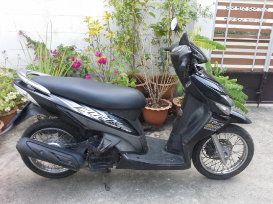 ขายคลิกคาร์บูปี51 ขายคลิกคาร์บูปี51