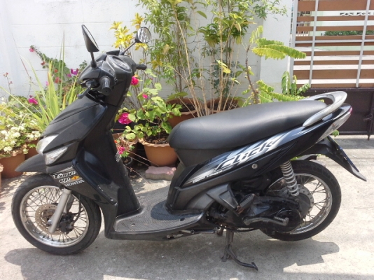 ขายคลิกคาร์บูปี51 ขายคลิกคาร์บูปี51