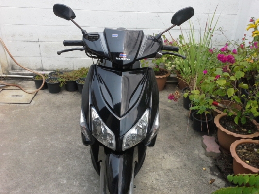 ขายคลิกคาร์บูปี51