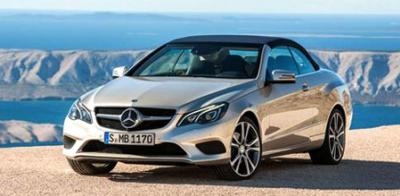 ขายรถ ใหม่ ป้ายแดงนำเข้าโดยตรง ราคาพิเศษ สั่งได้ทุกรุ่น  รถนำเข้าทุกรุ่น ทุกยี่ห้อ รถใหม่   และ  รถมือ 2 นำเข้าถูกต้อง มีใบ 32 พร้อมศูนย์บริการมาตรฐาน     จัดจำหน่ายรถในราคาขายส่งให้กับโชว์รูมรถยนต์     จัดจำหน่ายรถในราคาขายปลีกให้กับลูกค้าทุกๆท่านอ