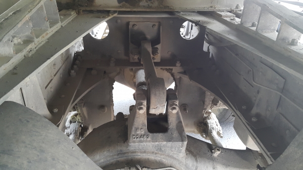 ขายรถหัวลาก 10 ล้อ 2 เพลา ISUZU 270 ปี.46 ขายตามสภาพ รถใช้งานอยู่ ราคา.1100000 ต่อรองครับ