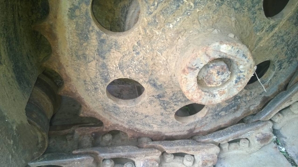 ขาย แม็คโคร MS-70 สภาพพร้อมใช้งาน เครื่องปั้มดีเยี่ยม ซื้อเก่านอกมายังไม่ค่อยได้ใช้งานครับ