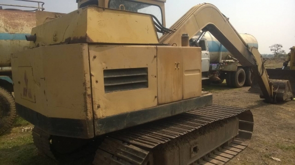 ขาย แม็คโคร MS-70 สภาพพร้อมใช้งาน เครื่องปั้มดีเยี่ยม ซื้อเก่านอกมายังไม่ค่อยได้ใช้งานครับ