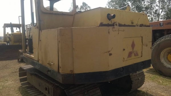 ขาย แม็คโคร MS-70 สภาพพร้อมใช้งาน เครื่องปั้มดีเยี่ยม ซื้อเก่านอกมายังไม่ค่อยได้ใช้งานครับ