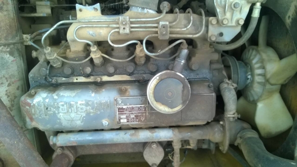 ขาย แม็คโคร MS-70 สภาพพร้อมใช้งาน เครื่องปั้มดีเยี่ยม ซื้อเก่านอกมายังไม่ค่อยได้ใช้งานครับ