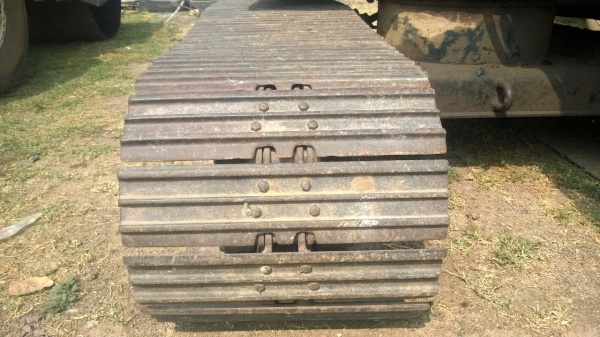 ขาย แม็คโคร MS-70 สภาพพร้อมใช้งาน เครื่องปั้มดีเยี่ยม ซื้อเก่านอกมายังไม่ค่อยได้ใช้งานครับ