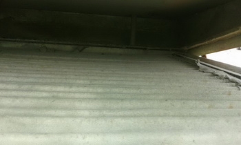 ขาย รถดูดฝุ่น กวาดขยะ ทำความสะอาด เครื่องเบนชิน 2 สูบ toyotaพร้อมใช้งาน ขาย รถดูดฝุ่น กวาดขยะ ทำความสะอาด เครื่องเบนชิน 2 สูบ toyotaพร้อมใช้งาน