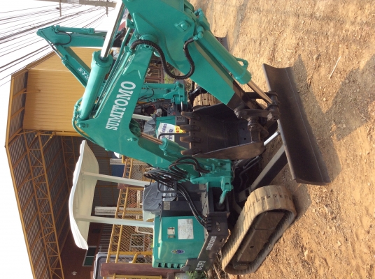 รถขุด. SUMITOMO .IS 27 FX รถเก่านอกจากญี่ปุ่น มีเอกสารแจ้งจำหน่าย รถขุด. SUMITOMO .IS 27 FX รถเก่านอกจากญี่ปุ่น มีเอกสารแจ้งจำหน่าย