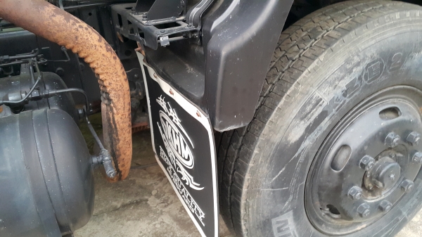 ขายรถหัวลาก 10 ล้อ 2 เพลา HINO FM2K ปี.42 เครื่อง.260 แรง รถสวย ราคา.890000 ราคาต่อรอง ขายรถหัวลาก 10 ล้อ 2 เพลา HINO FM2K ปี.42 เครื่อง.260 แรง รถสวย ราคา.890000 ราคาต่อรอง