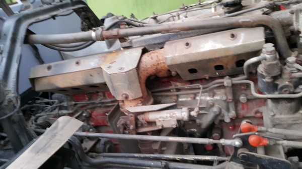 ขายรถหัวลาก 10 ล้อ 2 เพลา HINO FM2K ปี.42 เครื่อง.260 แรง รถสวย ราคา.890000 ราคาต่อรอง ขายรถหัวลาก 10 ล้อ 2 เพลา HINO FM2K ปี.42 เครื่อง.260 แรง รถสวย ราคา.890000 ราคาต่อรอง