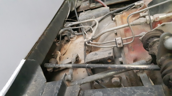 ขายรถหัวลาก 10 ล้อ 2 เพลา HINO FM2K ปี.42 เครื่อง.260 แรง รถสวย ราคา.890000 ราคาต่อรอง ขายรถหัวลาก 10 ล้อ 2 เพลา HINO FM2K ปี.42 เครื่อง.260 แรง รถสวย ราคา.890000 ราคาต่อรอง