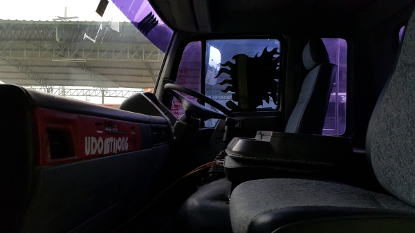 ขายรถหัวลาก 10 ล้อ 2 เพลา HINO FM2K ปี.42 เครื่อง.260 แรง รถสวย ราคา.890000 ราคาต่อรอง ขายรถหัวลาก 10 ล้อ 2 เพลา HINO FM2K ปี.42 เครื่อง.260 แรง รถสวย ราคา.890000 ราคาต่อรอง