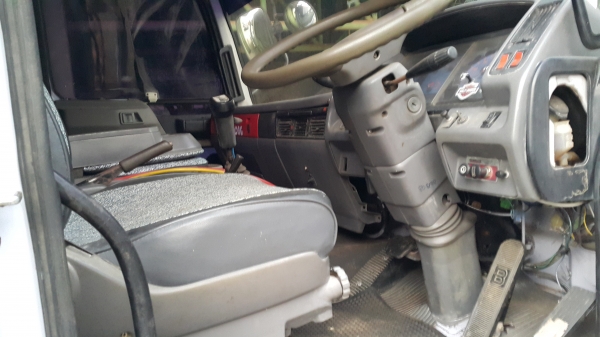 ขายรถหัวลาก 10 ล้อ 2 เพลา HINO FM2K ปี.42 เครื่อง.260 แรง รถสวย ราคา.890000 ราคาต่อรอง ขายรถหัวลาก 10 ล้อ 2 เพลา HINO FM2K ปี.42 เครื่อง.260 แรง รถสวย ราคา.890000 ราคาต่อรอง