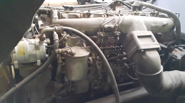 ขายรถหัวลาก 10 ล้อ 2 เพลา HINO FM2K ปี.42 เครื่อง.260 แรง รถสวย ราคา.890000 ราคาต่อรอง ขายรถหัวลาก 10 ล้อ 2 เพลา HINO FM2K ปี.42 เครื่อง.260 แรง รถสวย ราคา.890000 ราคาต่อรอง