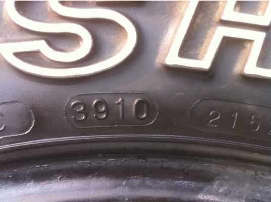 ขายยาง mud maxxis buckshot 265/75/16 สภาพสวย ขายยาง mud maxxis buckshot 265/75/16 สภาพสวย