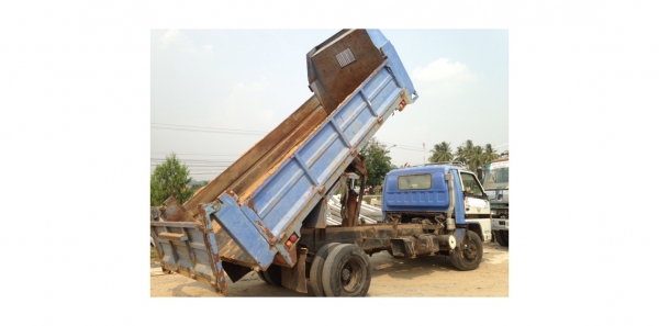 ขาย 115 ดั้ม รถพร้อมใช้ ขาย 115 ดั้ม รถพร้อมใช้