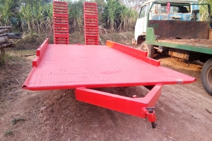 ด่วน!!!ขายรถเกี่ยวข้าวคูโบต้าDc60plus .+เล่มทะเบียนื  250000บาทลดสุดๆ