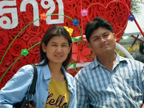 ขายแล้วครับไปส่ง จ.อุดรธานี ขอบคุณ truck2hand ช่องทางขายรถครับ