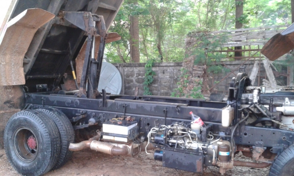 ขาย IZUSU Deca 190hp 6HL1 สภาพสวยมากๆ ดั้มพ์นอกแท้ทั้งคัน อินวอยซ์ ขาย IZUSU Deca 190hp 6HL1 สภาพสวยมากๆ ดั้มพ์นอกแท้ทั้งคัน อินวอยซ์