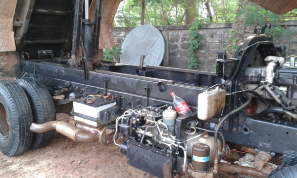 ขาย IZUSU Deca 190hp 6HL1 สภาพสวยมากๆ ดั้มพ์นอกแท้ทั้งคัน อินวอยซ์ ขาย IZUSU Deca 190hp 6HL1 สภาพสวยมากๆ ดั้มพ์นอกแท้ทั้งคัน อินวอยซ์