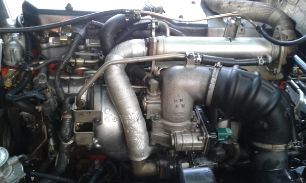 ขาย IZUSU Deca 190hp 6HL1 สภาพสวยมากๆ ดั้มพ์นอกแท้ทั้งคัน อินวอยซ์ ขาย IZUSU Deca 190hp 6HL1 สภาพสวยมากๆ ดั้มพ์นอกแท้ทั้งคัน อินวอยซ์