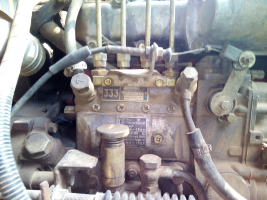 ด่วนเลยครับ370000บาทราคาเดียว