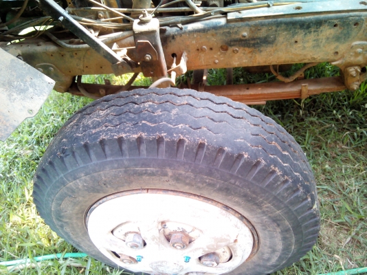 ด่วนเลยครับ370000บาทราคาเดียว