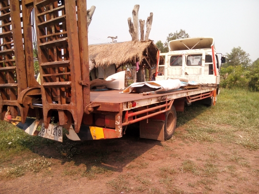 ด่วนเลยครับ370000บาทราคาเดียว