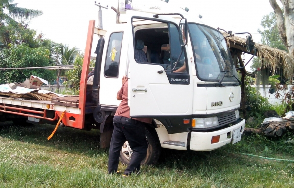 ด่วนเลยครับ370000บาทราคาเดียว