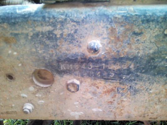 ด่วนเลยครับ370000บาทราคาเดียว