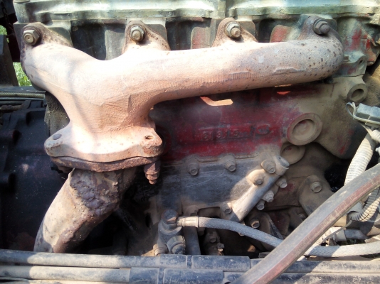 ด่วนเลยครับ370000บาทราคาเดียว