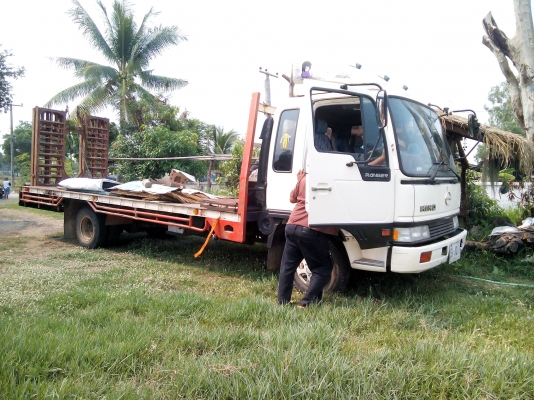 ด่วนเลยครับ370000บาทราคาเดียว