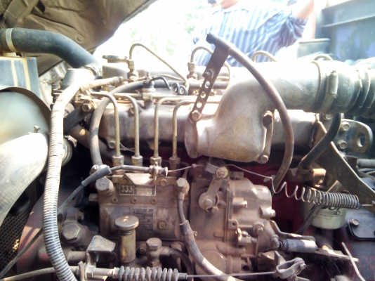 ด่วนเลยครับ370000บาทราคาเดียว