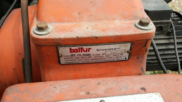 บอยเลอร์ 2.5 ตัน ยี่ห้อ suntece บอยเลอร์ 2.5 ตัน ยี่ห้อ suntece