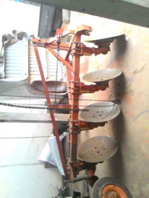 47.50.60ผานสี่สวยลูกปืใหญ่แนนทุกตัวใบ24