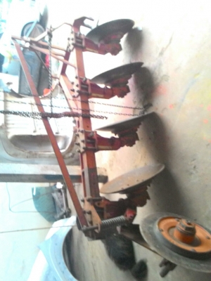 47.50.60ผานสี่สวยลูกปืใหญ่แนนทุกตัวใบ24