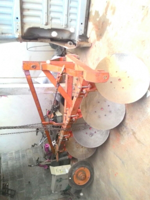 47.50.60ผานสี่สวยลูกปืใหญ่แนนทุกตัวใบ24