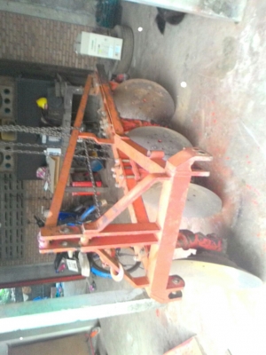 47.50.60ผานสี่สวยลูกปืใหญ่แนนทุกตัวใบ24