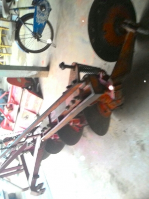 47.50.60ผานสี่สวยลูกปืใหญ่แนนทุกตัวใบ24