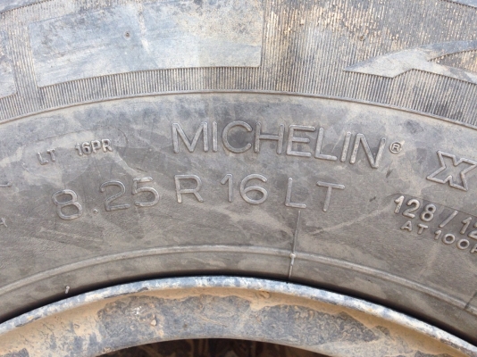 ขายดาว์นรถหกล้อ HINO FC9J เครื่อง175แรงม้า