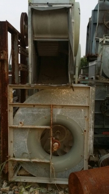 โบลเวอร์ดูดอากาศ โบลเวอร์ดูดอากาศ