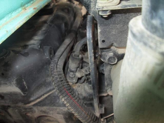 ขายรถขุด KOBELCO SK30UR-2 คอนโทรน้ำมัน ปั้มนิ้ว