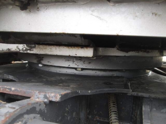 ขายรถขุด KOBELCO SK30UR-2 คอนโทรน้ำมัน ปั้มนิ้ว