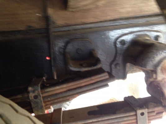 ขายkm777ช่วงล่างfcยางใหม่ สวยและเดิมมาก ภายในสวยหัวไม่ผุ