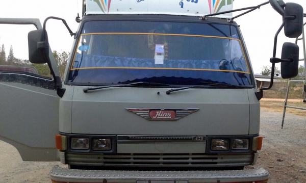 ขายkm777ช่วงล่างfcยางใหม่ สวยและเดิมมาก ภายในสวยหัวไม่ผุ