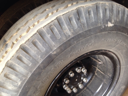 ขายkm777ช่วงล่างfcยางใหม่ สวยและเดิมมาก ภายในสวยหัวไม่ผุ