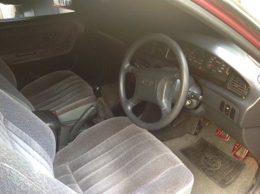 ขายฮุนได ทะเบียนใช้ได้ยันปี59 ขายฮุนได ทะเบียนใช้ได้ยันปี59