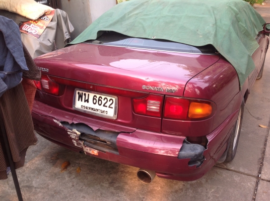 ขายฮุนได ทะเบียนใช้ได้ยันปี59 ขายฮุนได ทะเบียนใช้ได้ยันปี59