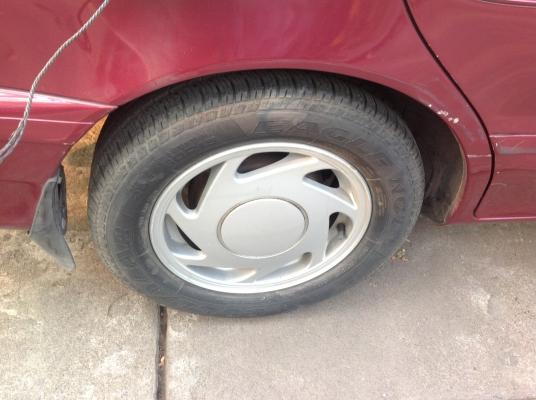 ขายฮุนได ทะเบียนใช้ได้ยันปี59 ขายฮุนได ทะเบียนใช้ได้ยันปี59